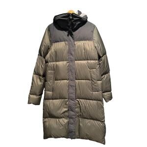 Cotopaxi Women Fuego Down Parka - L